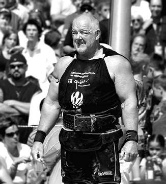 odd haugen wiki